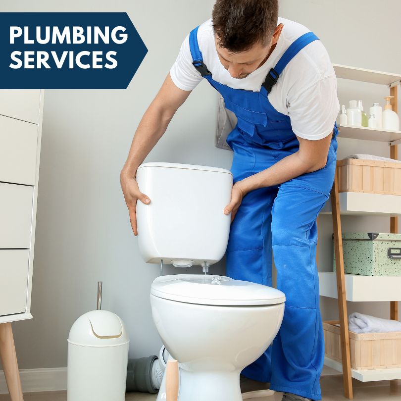 Plumbing Company in Rosendale, NY